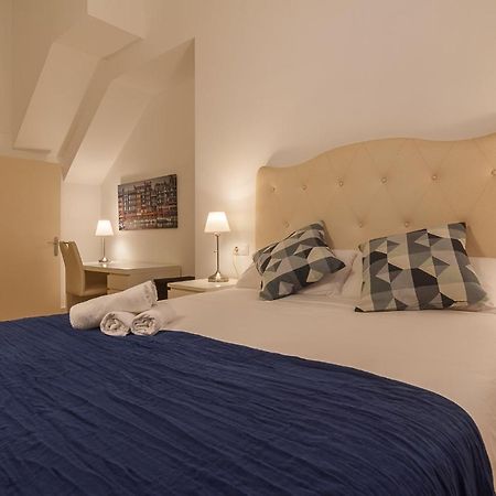 Konporte, Vivienda Turistica Renovada Con Wifi Y Garaje 格乔 外观 照片
